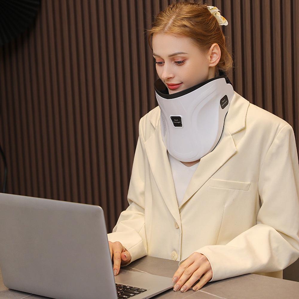 Relieve Pain and Rediscover Your Comfort.